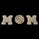 Volleyball MOM